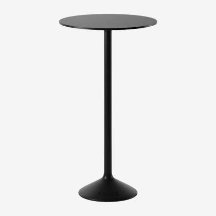 statto-a-table