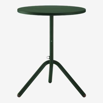 ta1-table5