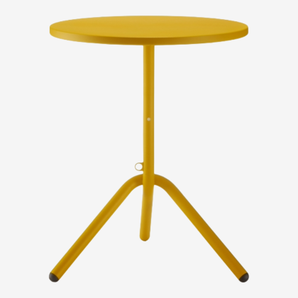 ta1-table6