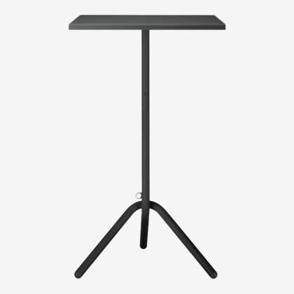 ta2-table1