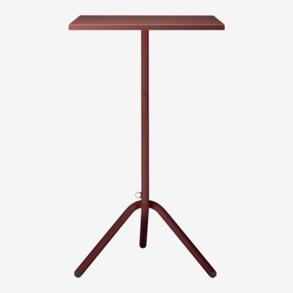 ta2-table2