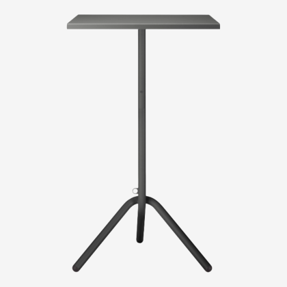 ta2-table4