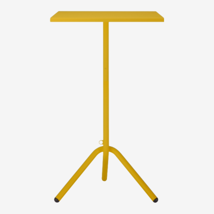 ta2-table6