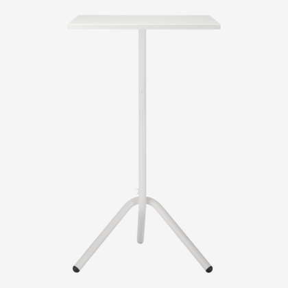 ta2-table7