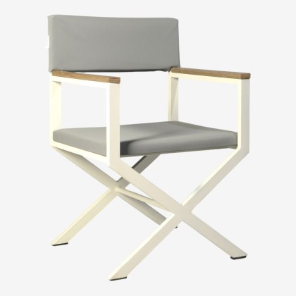 thalassa-armchair