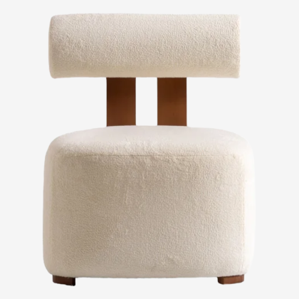tondella-armchair1