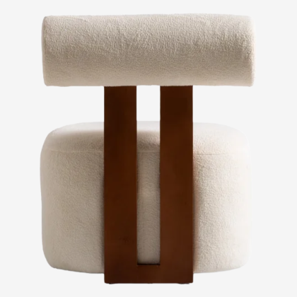tondella-armchair4
