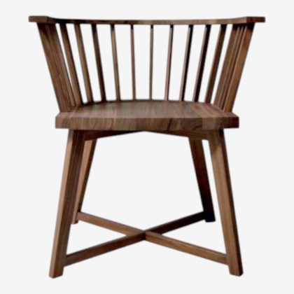 tribe-armchair