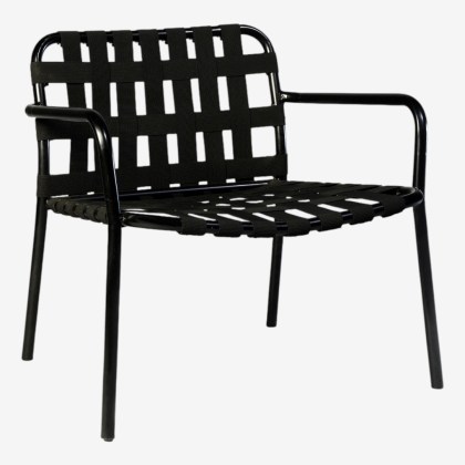 ume-loung-armchair