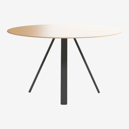 vu-b-table