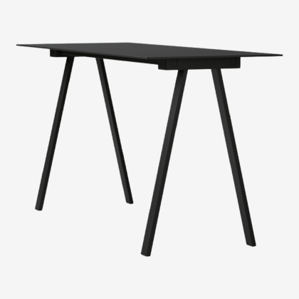 vu-table