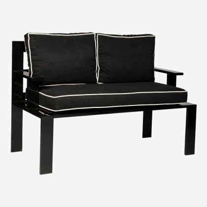 yellow-half-arm-armchair