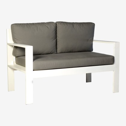 yelow-arm-sofa